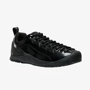 Sneakers KEEN Jasper Women Perseid Black EUR 37.5