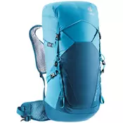 Deuter SPEED LITE 30, planinarski ruksak, plava 3410622