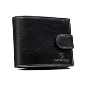 Peterson rovicky308950 pisana