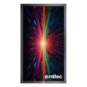 Ernitec 0070 Indoor 4K 3000 Nits