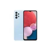 SAMSUNG obnovljen pametni telefon Galaxy A13 3GB/32GB, Blue