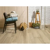 ELEGANCE TORTORA RETT 20x120