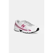 New Balance 740 superge otroške