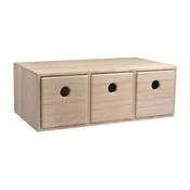 Rayher Lesen predalnik 32x18x11,5 cm, (20546747)