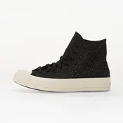 Sneakers Converse Chuck 70 Black EUR 39.5