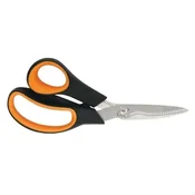 Fiskars SP 240 makaze za povrce i cvece 1063327