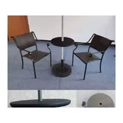 ED Sto za suncobran 50cm