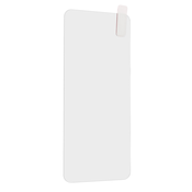 Tempered glass Plus za Xiaomi Redmi Note 11/Note 11S/Poco M4 Pro