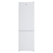 Union rbf-374e frizider (RBF-374E)