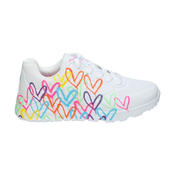 Skechers 314064L-WMN Bela