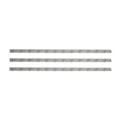 ES-061, TOSHIBA 32PB200V1 LED TRAKE