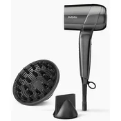 BABYLISS Fen za kosu D6200DE 1600W