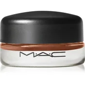 MAC Pro Longwear Paint Pot senčilo za oči 5 g Odtenek it´s fabstract