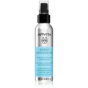 APIVITA Voda za lice Planinski caj 100 ml