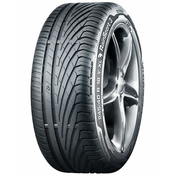 CONTINENTAL Vodeca guma 295/60R22.5 ContiEcoPlus HS3