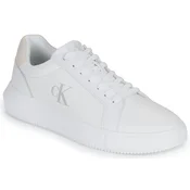 Superge Calvin Klein Jeans CHUNKY CUPSOLE LOW MG