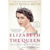 Elizabeth the Queen