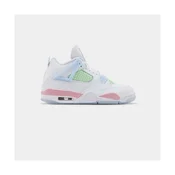 Nike 4 Retro Valentines Day (2026) (GS) Bela