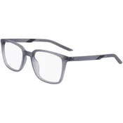 Nike 7259 034 ONE SIZE (53) Siva/Kristalna