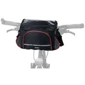 Cytec torba Trekking Handlebar Bag, kolesarska torba