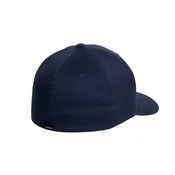 Kapa Mystic BRAND - Navy