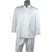 Bluza GASTRO muška classic