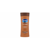 VASELINE Losion za telo Cocoa Butter 400ml