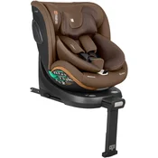 Kikka Boo i-Twist Premium auto sedište 40-150cm, isofix