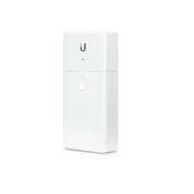 Ubiquiti NanoSwitch Outdoor N-SW