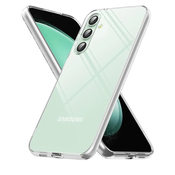 OVITEK ZA SAMSUNG A35 5G HEYCASE AIR DEFENSE CLEAR