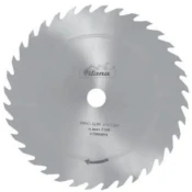 Kružna testera za drvo HSS 300x30x2.4mm 36z PILANA