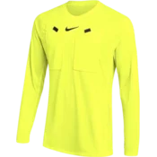 Nike Dres z dolgimi rokavi III Referee Jersey