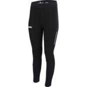 Tajice SWIX Focus Wind tights W