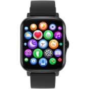 Smart Watch – CNS-SW79BB