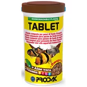 Prodac Ribja hrana Nutron Tablet 100ml 60g