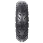 Rebel Ultima ( 120/70-10 TL 54J)