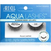 Ardell Aqua Lash umetne trepalnice vrsta 346