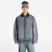 Jakna DIESEL J-Livery Jacket Black 48