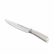 Mehrzer Nož univerzalni 20cm, German steel, PROCHEF ( 728481 )