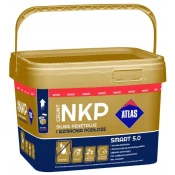 shumee Atlas NKP visoko prodoren gel primer 10 kg