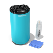 Thermacell Mini HALO MR-PSB