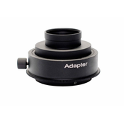 Fomei Nikon adapter za 8x50 Leader WR