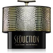 Armaf Seduction parfumska voda 100 ml za ženske