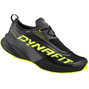 DYNAFIT m trail copati 64058 7808 ULTRA 100 GTX carbon neon