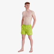 Essentials 16 Watershort