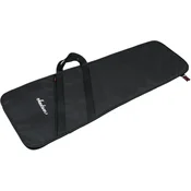 Jackson Economy Torba za električno kitaro Black (Kot novo)