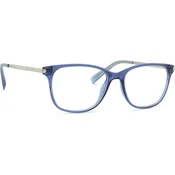 Esprit ET17529 543 53