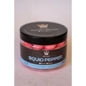 Boili Carpster Pop Up Squid Pepper 15mm