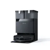 ECOVACS Deebot T50E Omni GEN3 Robotski sesalnik - Ecovacs