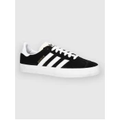 adidas Skateboarding Gazelle Adv Skate čevlji goldmt